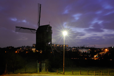 PhotoBonsoir Bruxelles